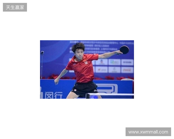 BLAST鹿特丹公开赛2026:缺谁谁尴尬,Falcons 2-0 NRG BLAST鹿特丹公开赛2026:缺谁谁尴尬,Falcons 2-0 NRG